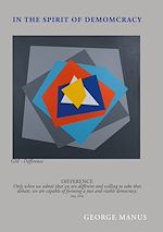 Télécharger le livre :  In the Spirit of Democracy