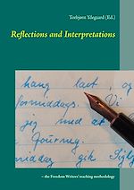 Download this eBook Reflections and Interpretations