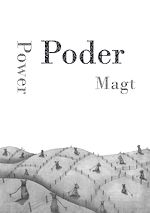 Télécharger le livre :  Magt