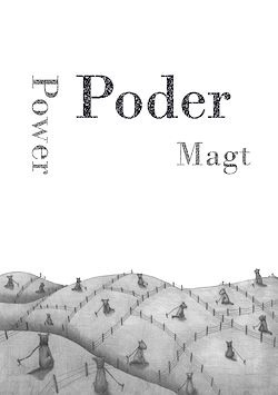 Télécharger le livre :  Magt