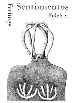 Télécharger le livre :  Feelings