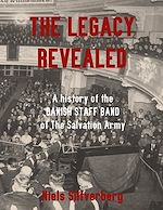 Télécharger le livre :  The Legacy Revealed