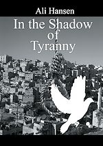 Download this eBook In the Shadow of Tyranny