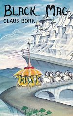 Download this eBook Black Mac