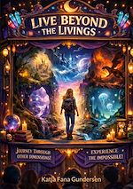 Télécharger le livre :  Live Beyond the livings