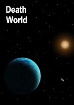 Download this eBook DeathWorld