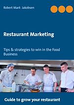 Download this eBook Restaurant Marketing