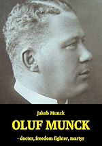 Télécharger le livre :  Oluf Munck