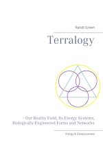 Download this eBook Terralogy