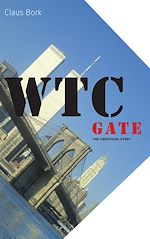 Télécharger le livre :  WTC gate the unofficial story