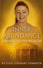 Download this eBook Inner Abundance creates outer wealth