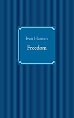 Télécharger le livre :  Freedom