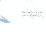 Download this eBook Lights & pockets