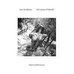 Télécharger le livre :  40 Copies of Myself