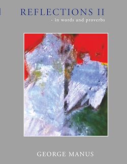 Télécharger le livre :  Reflections II