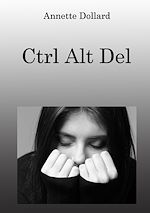 Download this eBook Ctrl Alt Del