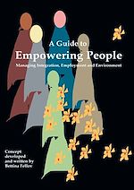Download this eBook A Guide to Empowering People