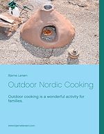 Télécharger le livre :  Outdoor Nordic Cooking
