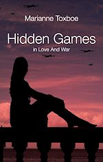 Télécharger le livre :  Hidden Games