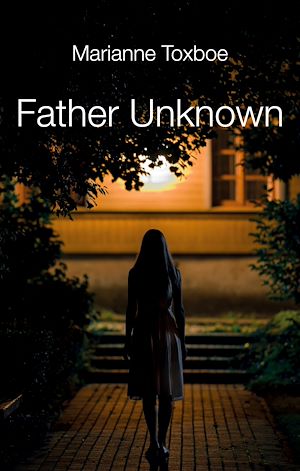 Téléchargez le livre :  Father Unknown