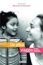 Télécharger le livre :  UN ALTRO VIAGGIO