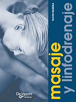Télécharger le livre :  Masaje y Linfodrenaje