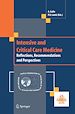 Télécharger le livre :  Intensive and Critical Care Medicine