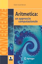 Télécharger le livre :  Aritmetica