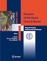 Télécharger le livre :  Diseases of the Heart, Chest & Breast