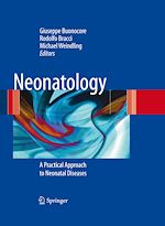 Télécharger le livre :  Neonatology
