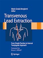 Télécharger le livre :  Transvenous Lead Extraction