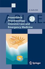 Télécharger le livre :  Anaesthesia, Pharmacology, Intensive Care and Emergency A.P.I.C.E.