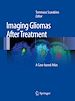 Télécharger le livre :  Imaging Gliomas After Treatment
