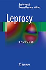 Télécharger le livre :  Leprosy