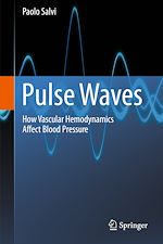 Télécharger le livre :  Pulse Waves