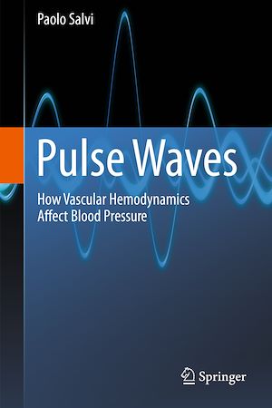 Téléchargez le livre :  Pulse Waves