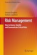 Télécharger le livre :  Risk Management