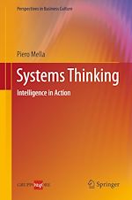Télécharger le livre :  Systems Thinking