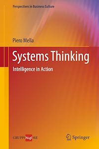 Télécharger le livre :  Systems Thinking