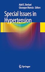 Télécharger le livre :  Special Issues in Hypertension