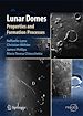 Télécharger le livre :  Lunar Domes