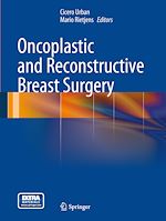 Télécharger le livre :  Oncoplastic and Reconstructive Breast Surgery
