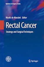 Download this eBook Rectal Cancer