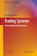 Télécharger le livre :  Trading Systems