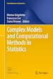 Télécharger le livre :  Complex Models and Computational Methods in Statistics