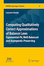 Download this eBook Computing Qualitatively Correct Approximations of Balance Laws