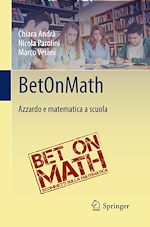 Télécharger le livre :  BetOnMath