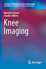 Télécharger le livre :  Knee Imaging