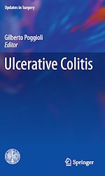 Download this eBook Ulcerative Colitis
