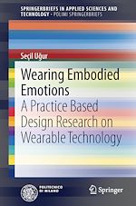 Download this eBook Wearing Embodied Emotions